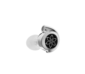 FiiO FD11 官网产品图