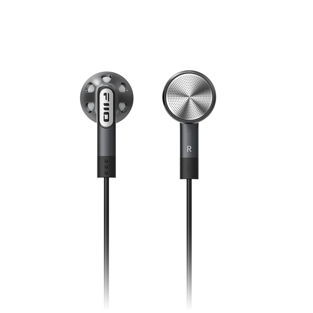 FiiO FF1 官网产品图