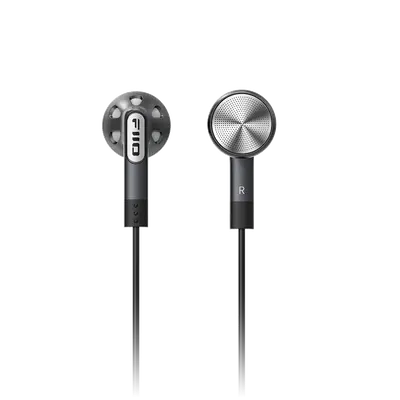 FiiO FF1 官网产品图