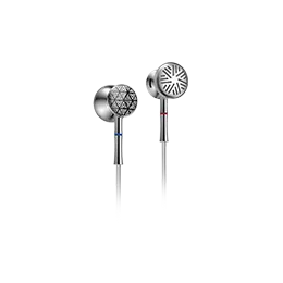FiiO FF3 官网产品图