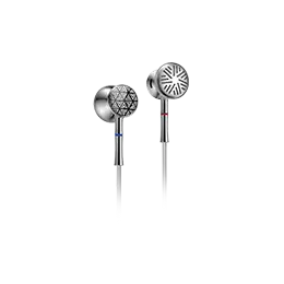 FiiO FF3 官网产品图