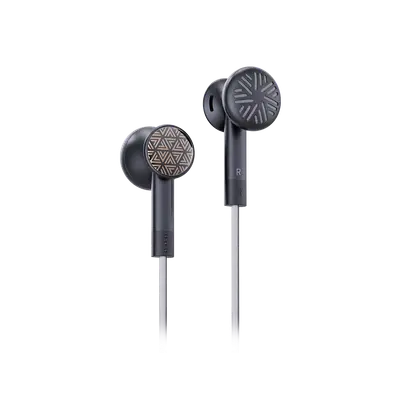 FiiO FF3S 官网产品图