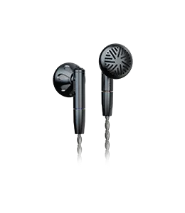 FiiO FF5 官网产品图