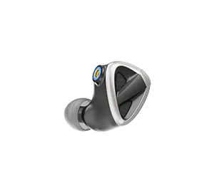 FiiO FH19 官网产品图