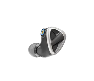 FiiO FH19 官网产品图