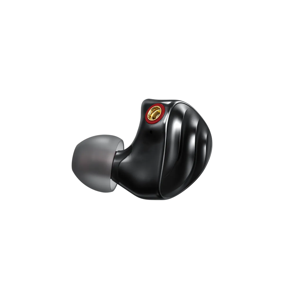 FiiO FH3 官网产品图