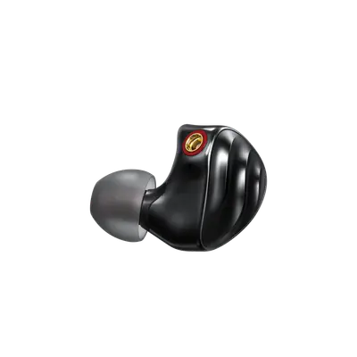 FiiO FH3 官网产品图