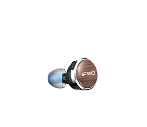 FiiO FP3 官网产品图