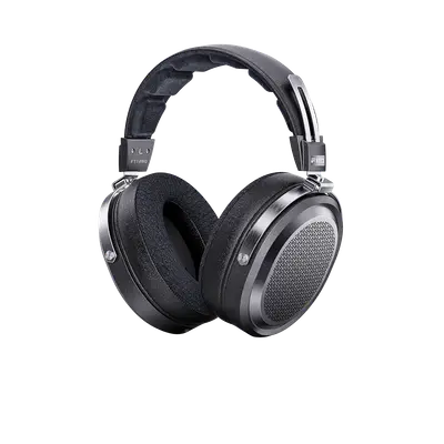 FiiO FT1 PRO 官网产品图