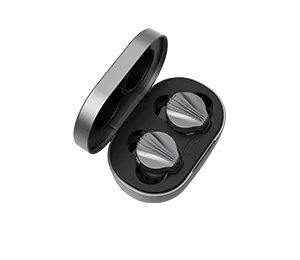 FiiO FW3 官网产品图