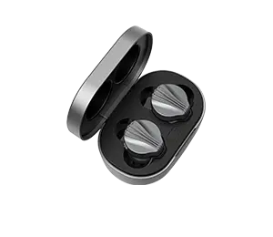 FiiO FW3 官网产品图