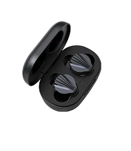FiiO FW5 官网产品图