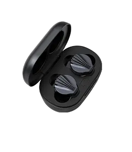 FiiO FW5 官网产品图
