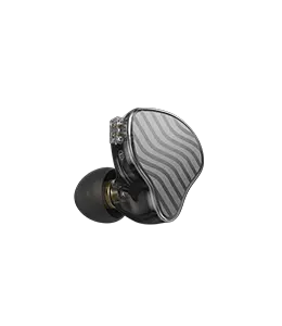 FiiO JH3 官网产品图