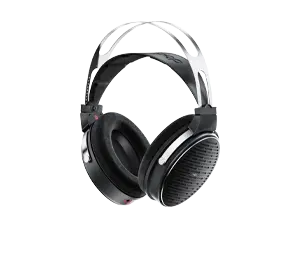 FiiO JT3 官网产品图