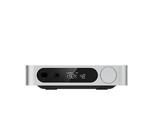 FiiO K11R2R 官网产品图