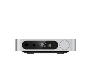 FiiO K11R2R 官网产品图