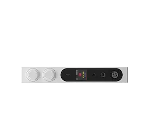 FiiO K19 官网产品图