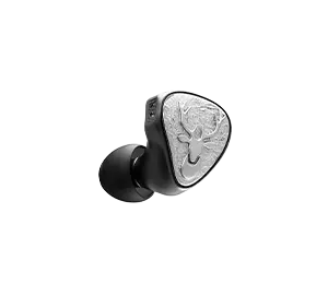 FiiO LUMI 官网产品图