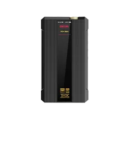 FiiO Q7 官网产品图