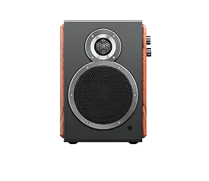 FiiO SA1 官网产品图