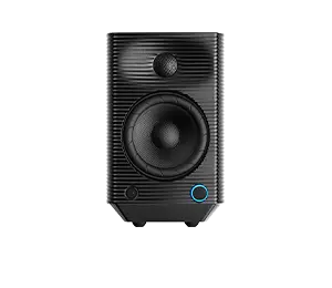 FiiO SP5 官网产品图