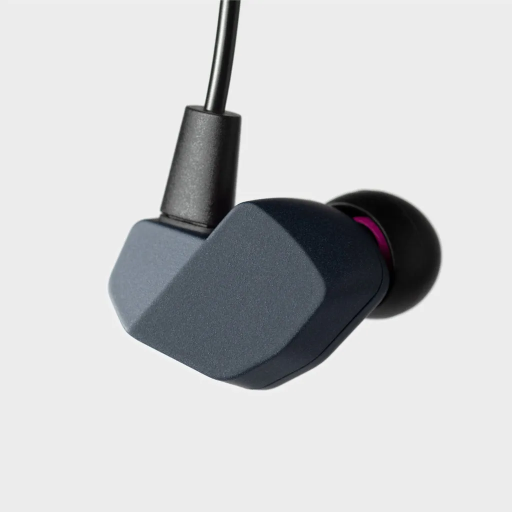 A4000 官网产品图