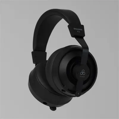 DX4000 CL 官网产品图