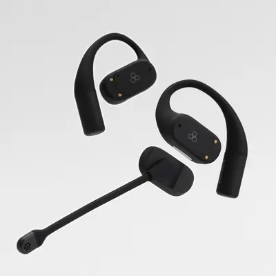 KDT3000 官网产品图