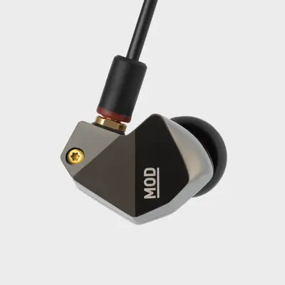MAKE MOD 2.1 官网产品图