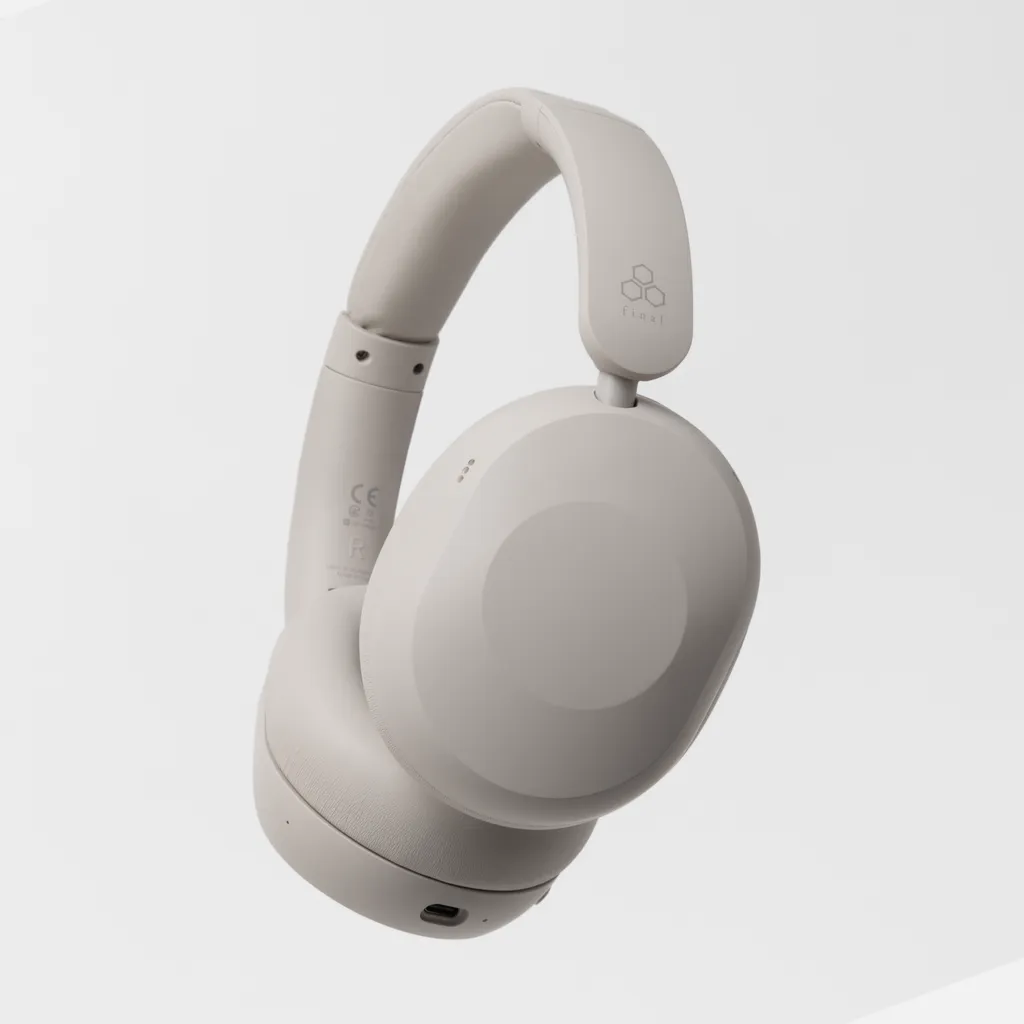UX1000 官网产品图