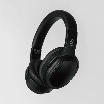 UX3000 官网产品图