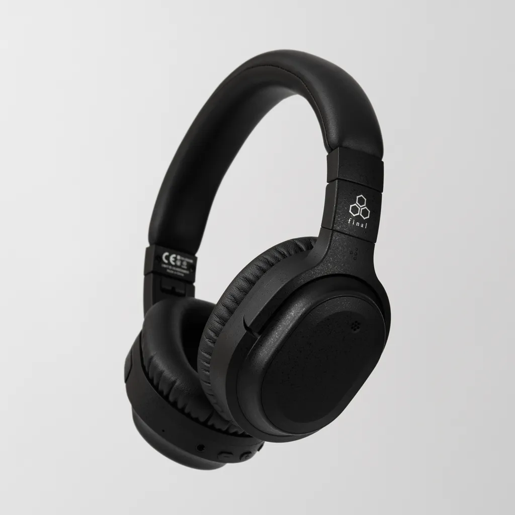 UX3000 SV 官网产品图