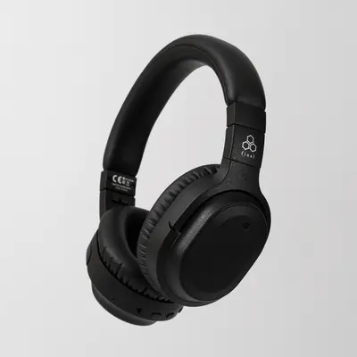 UX3000 SV 官网产品图