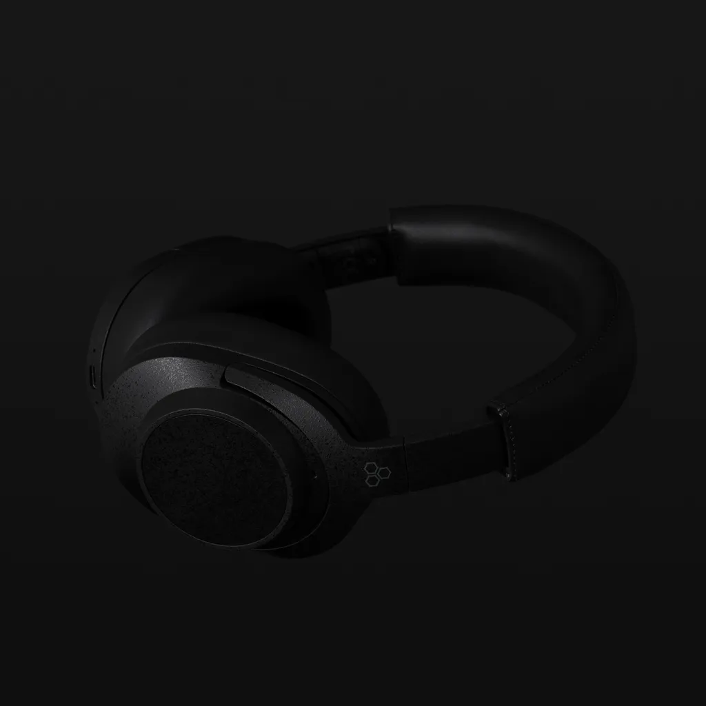 UX5000 官网产品图