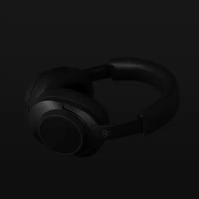 UX5000 官网产品图
