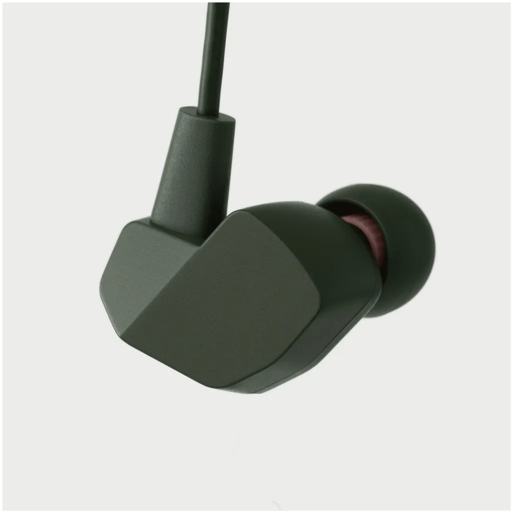 VR2000 for Gaming 官网产品图