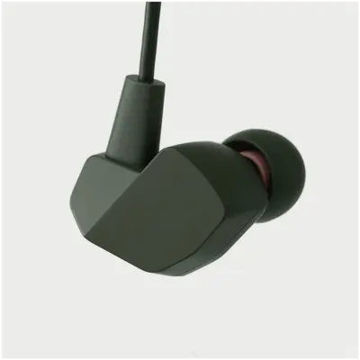 VR2000 for Gaming 官网产品图