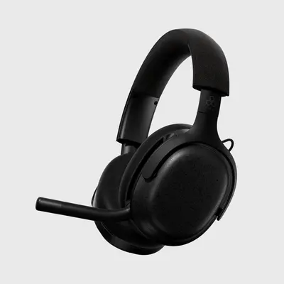 VR3000 EX for Gaming 官网产品图