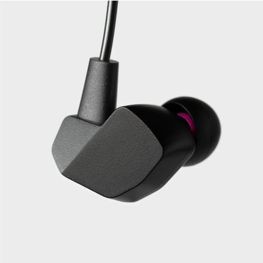 VR3000 for Gaming 官网产品图