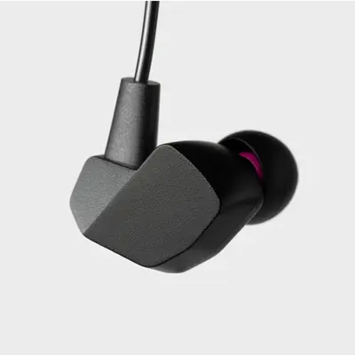 VR3000 for Gaming 官网产品图