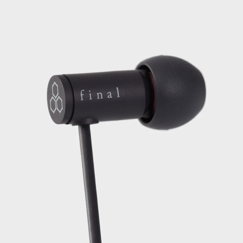 VR500 for Gaming 官网产品图
