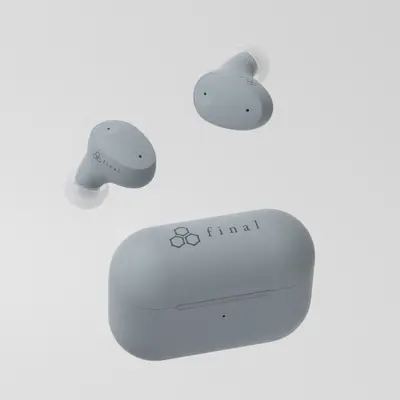 ZE300 官网产品图