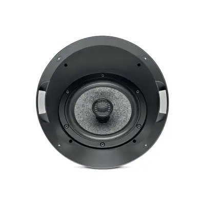 1000 ICA6 官网产品图