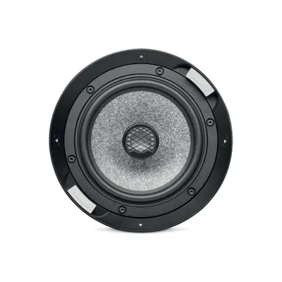 1000 ICW6 官网产品图