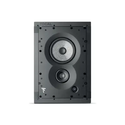 1000 IW6 官网产品图