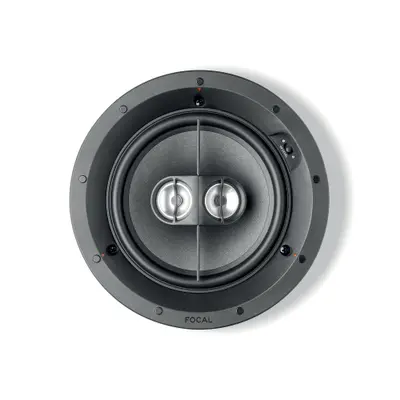 100 IC6ST 官网产品图