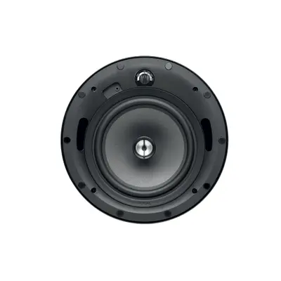 100 IC8-T UL 官网产品图