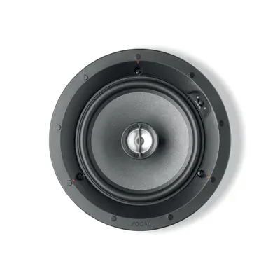 100 ICW6 官网产品图