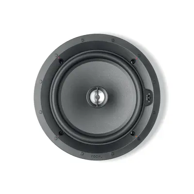 100 ICW8 官网产品图